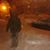 Omar R. Ventura's profile image