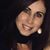 Dawn Beaupre Haggis's profile image
