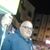 يوسف ابو محمود الحصني's profile image