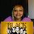 Regina Valencia Gant's profile image