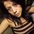 Rocio Naranjo's profile image