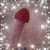 Brenda Schurrer's profile image