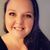 Renee Lewis Turner's profile image