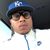 Petty Murphy's profile image