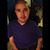 Daniel Negrete's profile image