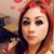 Angie Vargas's profile image