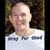 Tammy Farr Daniels's profile image