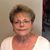 Linda Vernon's profile image