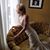 Carolyn Baars Hanson's profile image