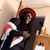 Tierra McCann's profile image