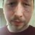 Michael Haus May's profile image