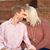 Sydney Staples's profile image