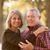 Soraya Wagner's profile image