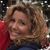 Laura M. White Stefanek's profile image