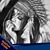 Cheri Creppel Dupre's profile image