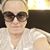 Stephanie Cookie Cardenas's profile image