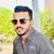 Mohmed AL Tonse's profile image