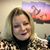 Angela Lovett's profile image