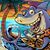 Stephen Fixthehat's profile image