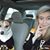 Tori Rose Lynne Garrod's profile image