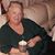 Diane Read's profile image