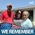 David Thompson's profile image