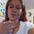 Yolanda Gomez's profile image