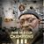 Steven Terry Ward's profile image