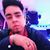Jose Luis Guerra's profile image