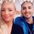 Corinne Elizabeth's profile image