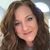 Karen Sheppard Anderson's profile image