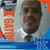 Jerome Perkins's profile image