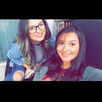 Courtney Riojas's profile image