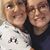 Hannah Crosser's profile image