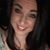 Christina Elliott's profile image