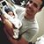 Frankie Jauch's profile image