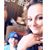 Megan Clapp's profile image