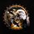 Robert Bechtolt's profile image