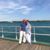 David Klug's profile image