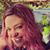 Alli Gallixsee's profile image