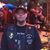 Eric Shiffler's profile image