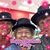 Julie Trammell's profile image