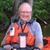 Rick Wilson's profile image