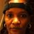 Cheryl Yarbrough's profile image