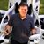 James Percelay's profile image