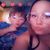 Randi Ralston's profile image