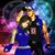 Pedro Benitez's profile image