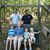 Julia Ann Strickland Hudson's profile image