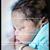 La'kiyah Sigler's profile image
