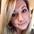 Chelsea Kreiley's profile image